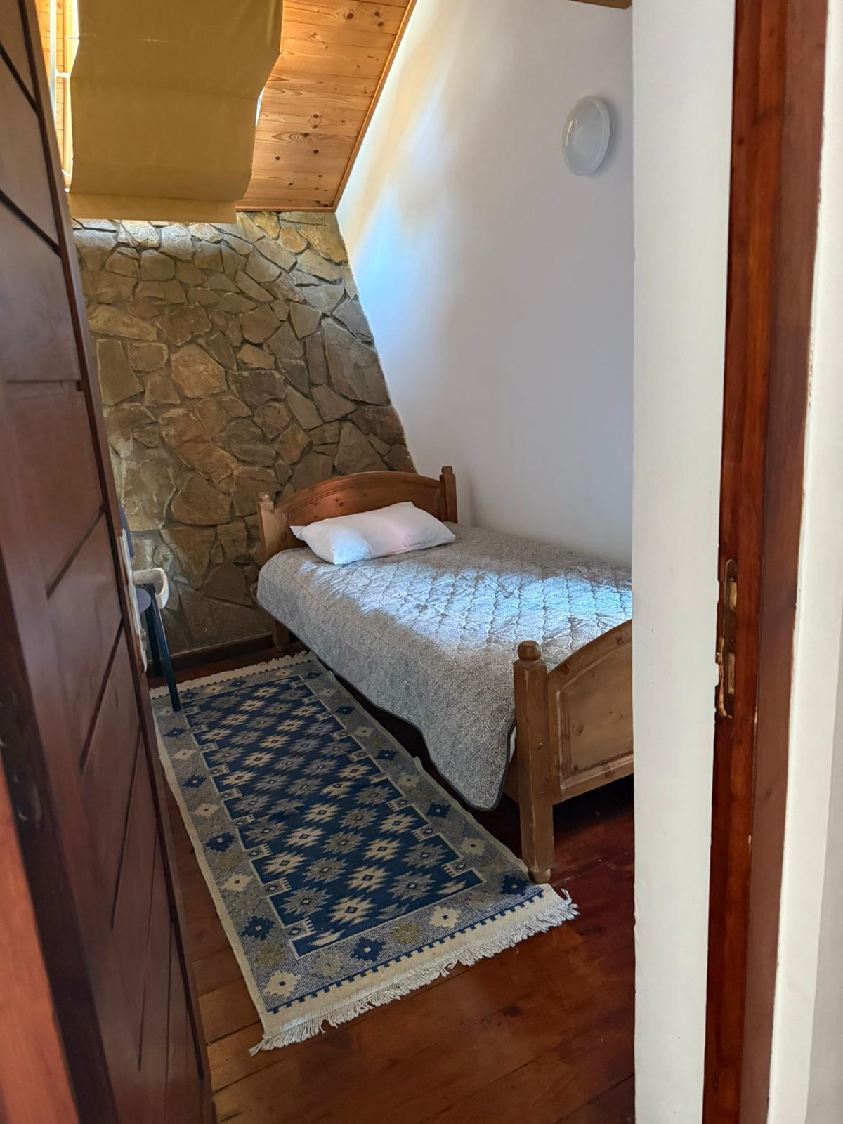 Apartament 5